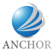 Anchor Group