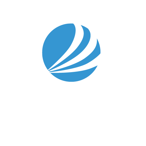 Anchor Group